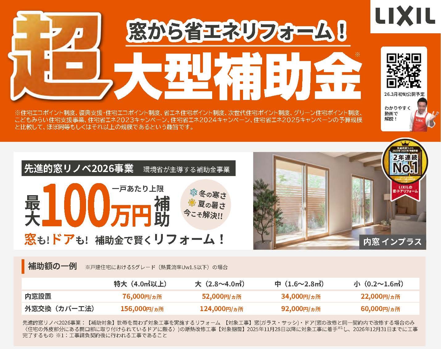 株式会社トップワークス